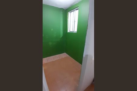 Apartamento para alugar com 2 quartos, 50m² em Botafogo, Rio de Janeiro