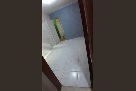 Apartamento para alugar com 2 quartos, 50m² em Botafogo, Rio de Janeiro