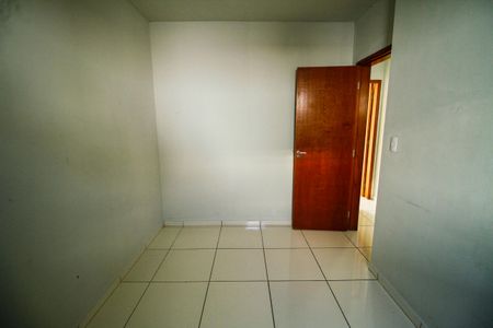 Casa de condomínio para alugar com 70m², 2 quartos e 1 vagaQuarto 2