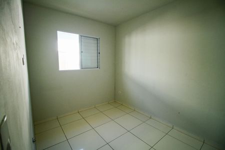 Casa de condomínio para alugar com 70m², 2 quartos e 1 vagaQuarto 2