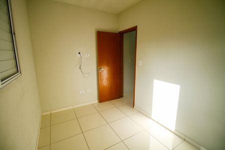 Casa de condomínio para alugar com 70m², 2 quartos e 1 vagaQuarto 1