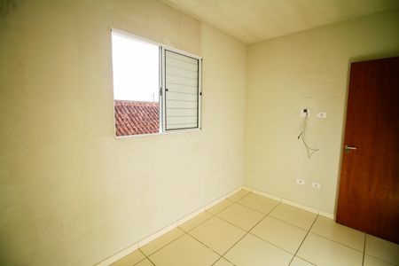 Casa de condomínio para alugar com 70m², 2 quartos e 1 vagaQuarto 1