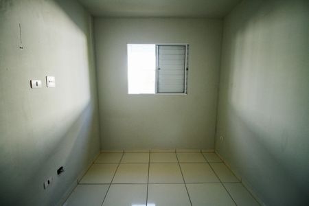 Casa de condomínio para alugar com 70m², 2 quartos e 1 vagaQuarto 2