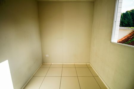 Casa de condomínio para alugar com 70m², 2 quartos e 1 vagaQuarto 1
