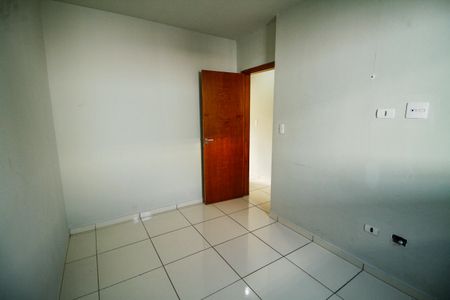 Casa de condomínio para alugar com 70m², 2 quartos e 1 vagaQuarto 2