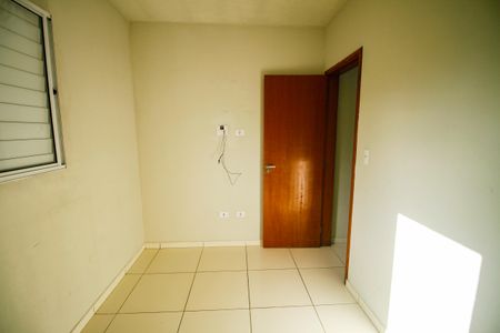 Casa de condomínio para alugar com 70m², 2 quartos e 1 vagaQuarto 1