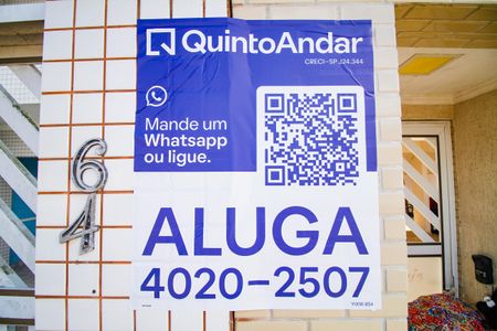 Casa de condomínio para alugar com 70m², 2 quartos e 1 vagaQR
