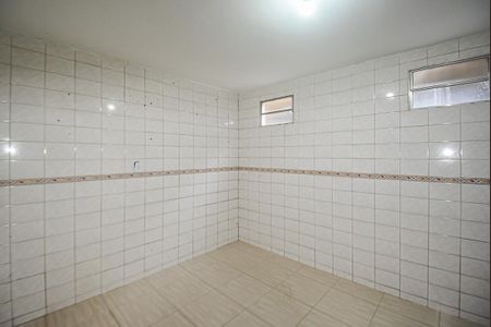 Casa para alugar com 45m², 1 quarto e sem vagaCozinha