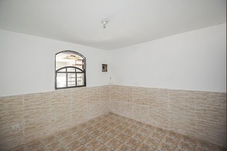 Casa para alugar com 45m², 1 quarto e sem vagaQuarto