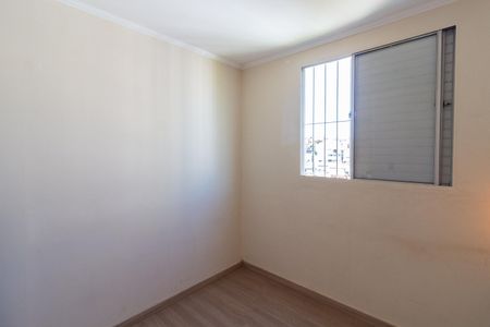 Apartamento para alugar com 58m², 2 quartos e 1 vagaQuarto 1