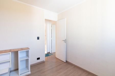 Apartamento para alugar com 58m², 2 quartos e 1 vagaQuarto 1