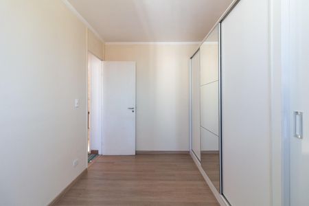Quarto 2 de apartamento para alugar com 2 quartos, 58m² em Vila Sao Silvestre (zona Leste), São Paulo
