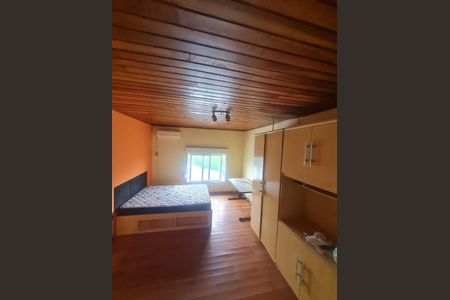 Apartamento para alugar com 60m², 2 quartos e sem vagaQuarto 1