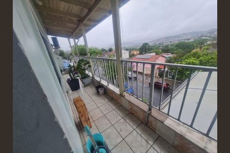 Apartamento para alugar com 2 quartos, 60m² em Partenon, Porto Alegre