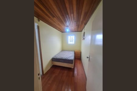 Apartamento para alugar com 60m², 2 quartos e sem vagaQuarto 2