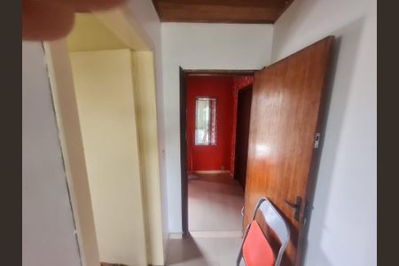 Apartamento para alugar com 2 quartos, 60m² em Partenon, Porto Alegre