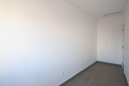 Quarto 2 de casa para alugar com 3 quartos, 73m² em Igara, Canoas
