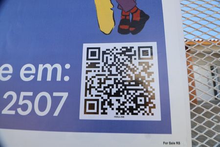 Casa para alugar com 73m², 3 quartos e 2 vagasQrcode