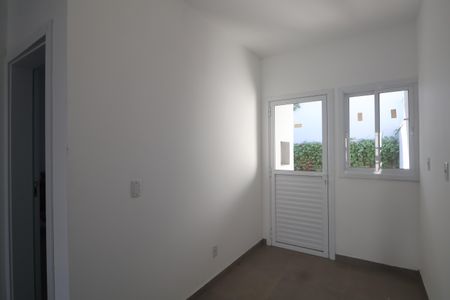 Casa para alugar com 73m², 3 quartos e 2 vagasCozinha