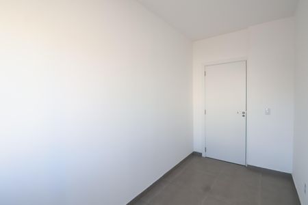 Casa para alugar com 73m², 3 quartos e 2 vagasQuarto 1