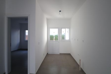 Casa para alugar com 73m², 3 quartos e 2 vagasz