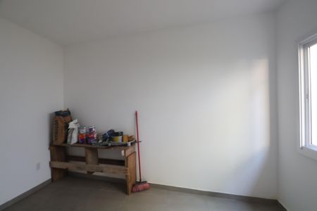 Casa para alugar com 73m², 3 quartos e 2 vagasSuite