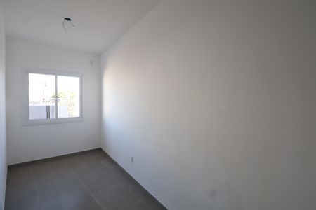 Casa para alugar com 73m², 3 quartos e 2 vagasQuarto 2