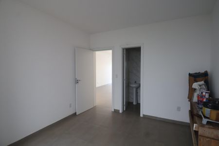 Casa para alugar com 73m², 3 quartos e 2 vagasSuite