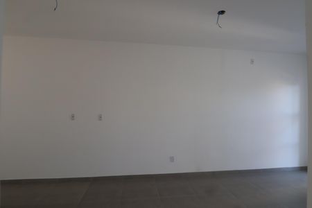 Sala de casa para alugar com 3 quartos, 73m² em Igara, Canoas