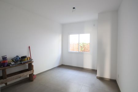 Casa para alugar com 73m², 3 quartos e 2 vagasSuite
