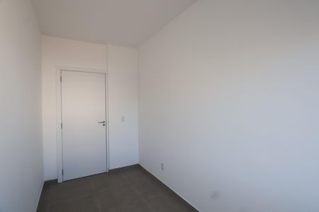 Casa para alugar com 73m², 3 quartos e 2 vagasQuarto 1