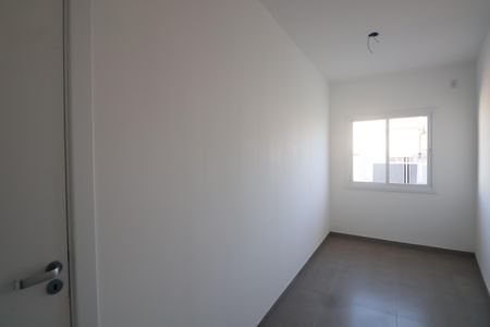 Casa para alugar com 73m², 3 quartos e 2 vagasQuarto 2