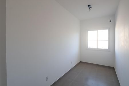 Casa para alugar com 73m², 3 quartos e 2 vagasQuarto 1