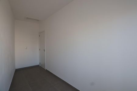 Casa para alugar com 73m², 3 quartos e 2 vagasQuarto 2