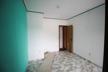 Casa para alugar com 2 quartos, 100m² em Parque das Paineiras, Sorocaba