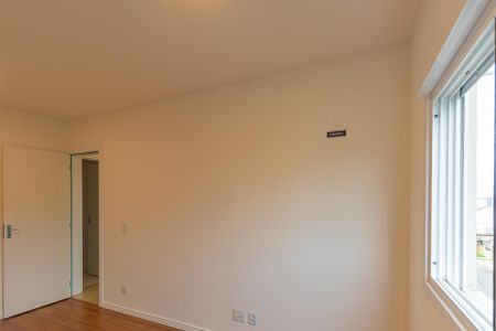 Apartamento para alugar com 54m², 2 quartos e 1 vagaQuarto 2