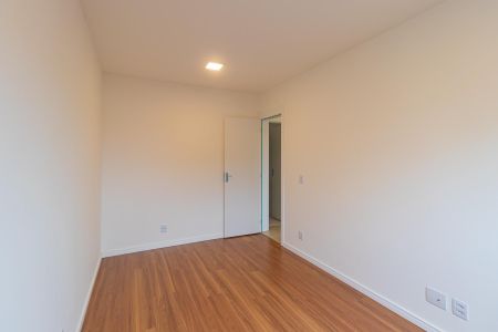 Apartamento para alugar com 54m², 2 quartos e 1 vagaQuarto 2