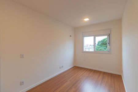 Apartamento para alugar com 54m², 2 quartos e 1 vagaQuarto 2