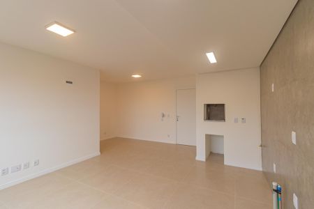 Apartamento para alugar com 54m², 2 quartos e 1 vagaSala