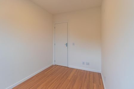 Apartamento para alugar com 54m², 2 quartos e 1 vagaQuarto