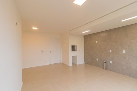 Apartamento para alugar com 54m², 2 quartos e 1 vagaSala