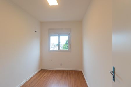 Apartamento para alugar com 54m², 2 quartos e 1 vagaQuarto