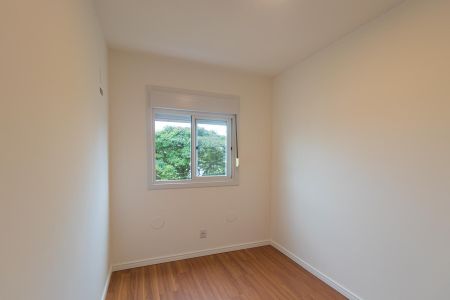Apartamento para alugar com 54m², 2 quartos e 1 vagaQuarto