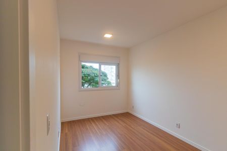 Apartamento para alugar com 54m², 2 quartos e 1 vagaQuarto 2