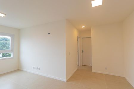 Apartamento para alugar com 54m², 2 quartos e 1 vagaSala