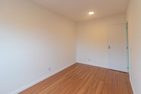 Apartamento para alugar com 54m², 2 quartos e 1 vagaQuarto 2