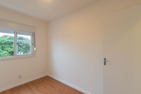 Apartamento para alugar com 54m², 2 quartos e 1 vagaQuarto