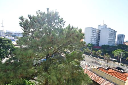 Apartamento para alugar com 65m², 2 quartos e 1 vagaSala - Vista