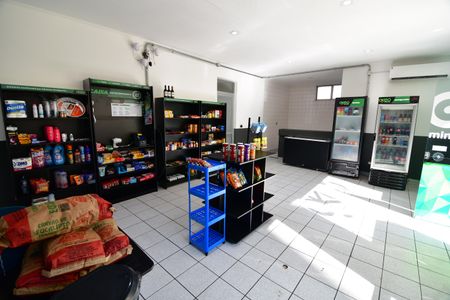 Apartamento para alugar com 65m², 2 quartos e 1 vagaMercearia