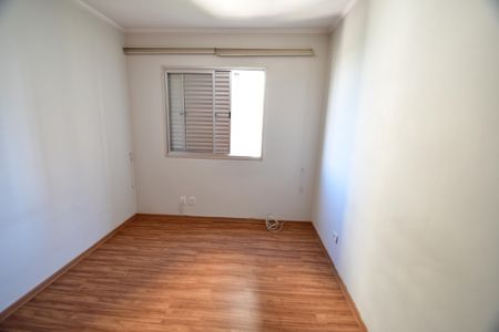 Apartamento para alugar com 65m², 2 quartos e 1 vagaQuarto 2